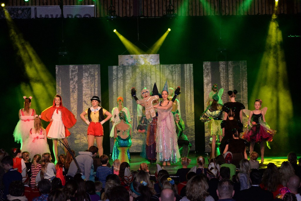 ../Images/Dansmariekefestival 2019 351.jpg